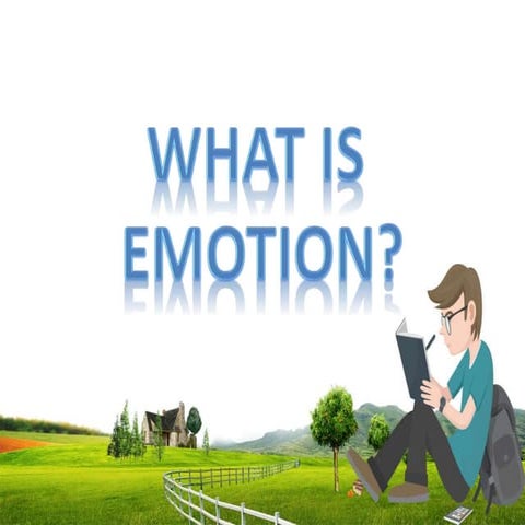 Eradicating emotional misbehaviour.pptx orig