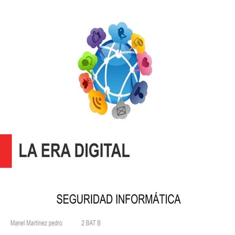 Era digital