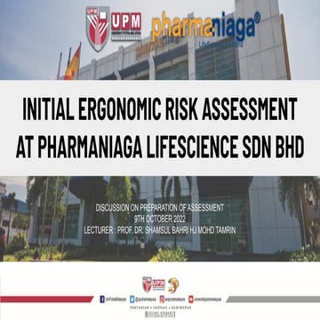 ERA Initial Proposal.pdf