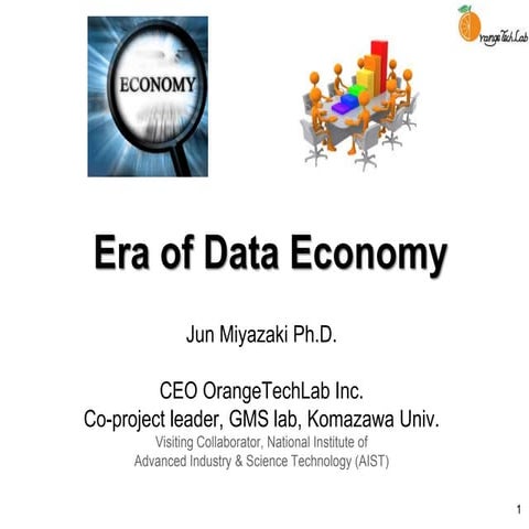 Era ofdataeconomyv4short