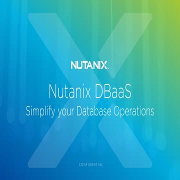 ERA SALES PLAY ENABLEMENT TRAINING - NEW.pdf