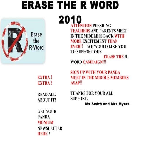 Erase the r word feb.2010 yl.ps