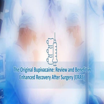 ERAS & Marcaine 0.5% Spinal Heavy_slide.pdf