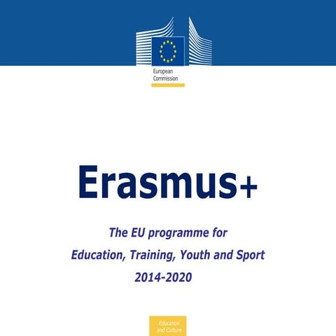 Erasmus plus-in-detail en