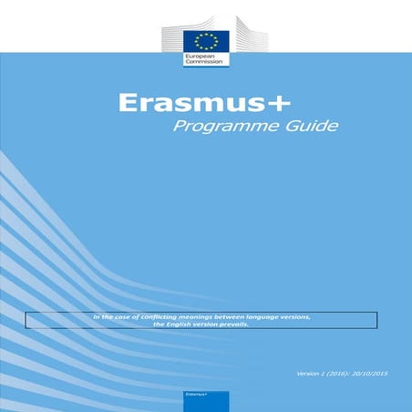 Erasmus plus-programme-guide 2016-en