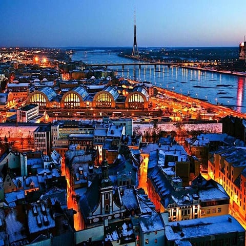 Mājas darbs (Spānija)