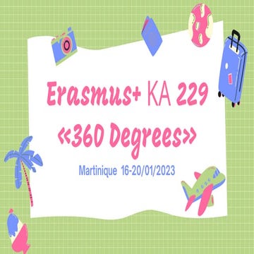 Erasmus+ ΚΑ 229 «360 Degrees».pdf