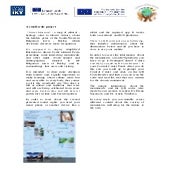 Erasmus+ Cliche 2 Bulgarian startup ideas