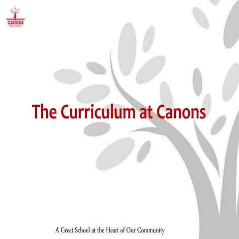  Erasmus+ curriculum models