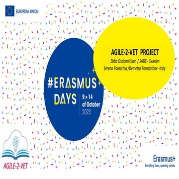 ERASMUSDAYS_A2V_2023_revised.pdf