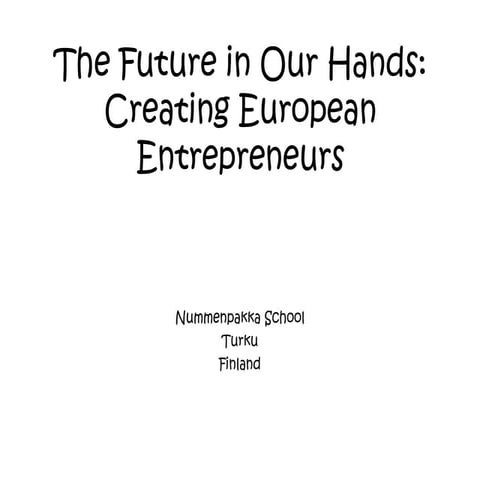 Erasmus+ esittely1 pak