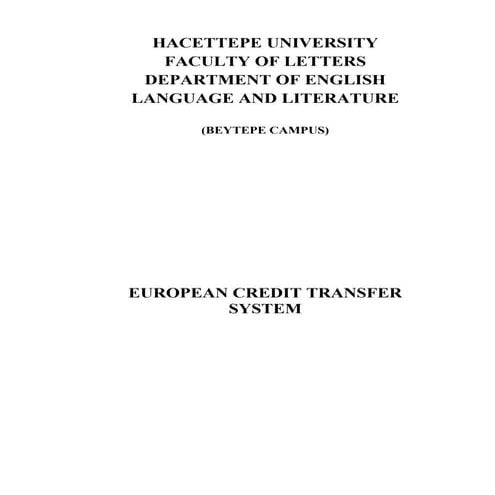 Erasmus Info Pack Eng Pdf