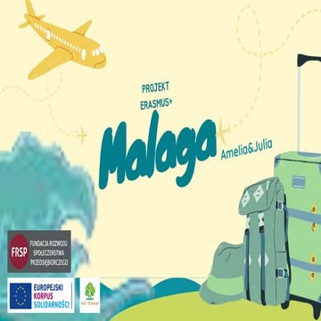 Erasmus+ projeky.pptx