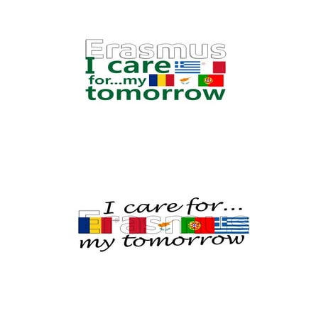 56thJHS- Logos ERASMUS tomorrowLogos.pdf