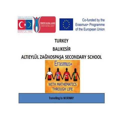 Turkish inventors, their inventions and famous products of Turkey | PPTX