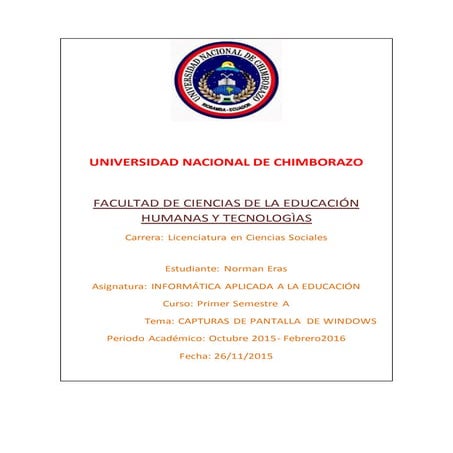 Eras norman...windows (2)