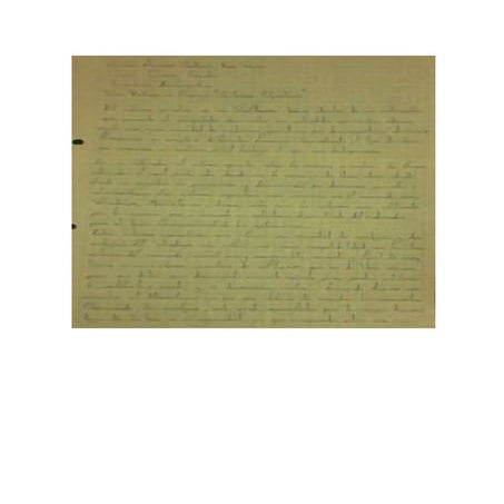 Eras norman ensayo sobre sitemas operativos (2)