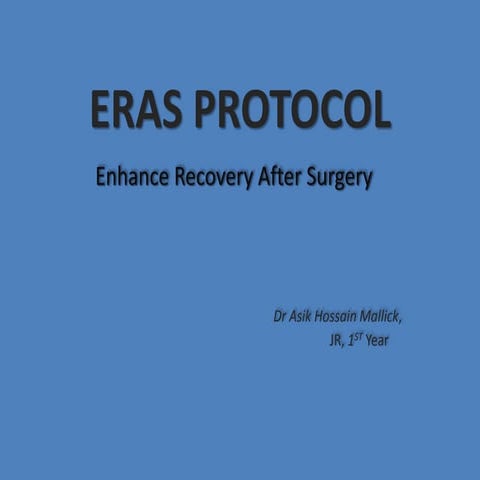Eras protocol (3)