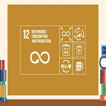 Review of Related Literature in Research