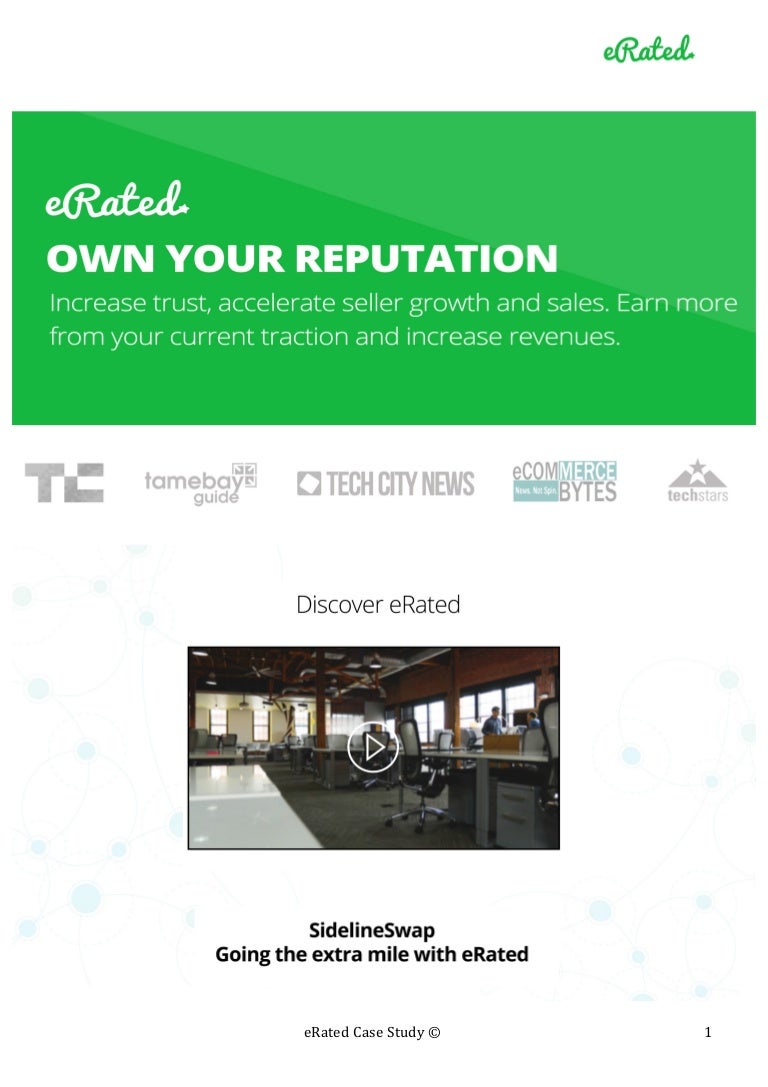 Insight case study image