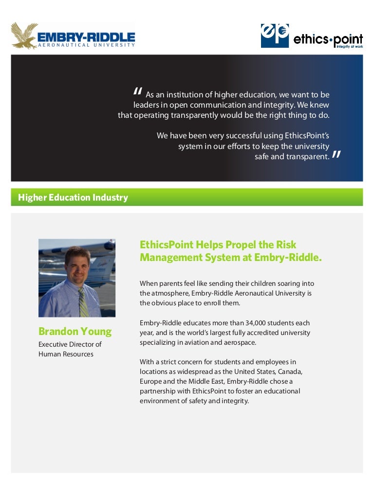 Scholarly commons erau picture