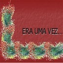 Era uma vez 25 de abril