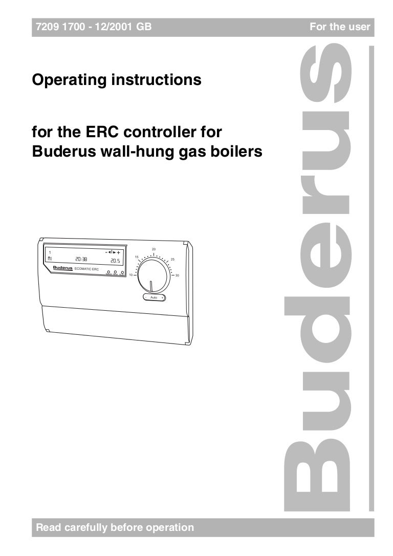 ercbuderus-1222277509909091-9-thumbnail-4.jpg?cb=1222252277