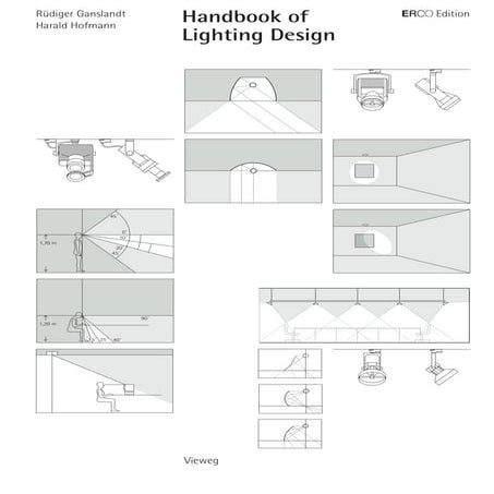 ARCHITECTURE-erco-handbook-of-lighting-design-en.pdf
