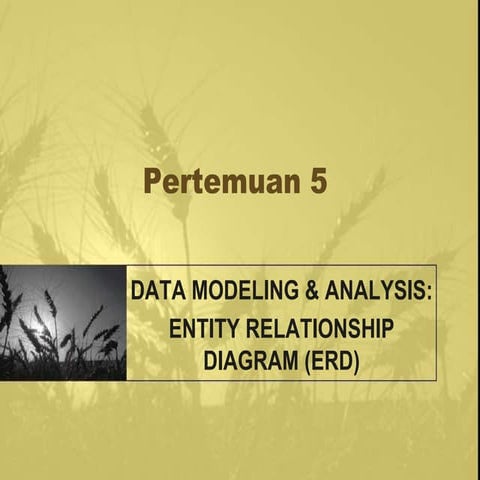 ERD_database_sistem_management_sssdad.ppt