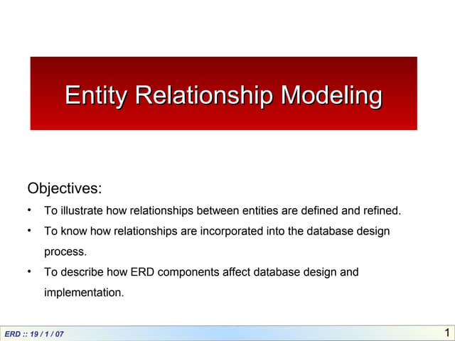 Erd1