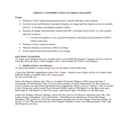 ERDAS_1.pdf