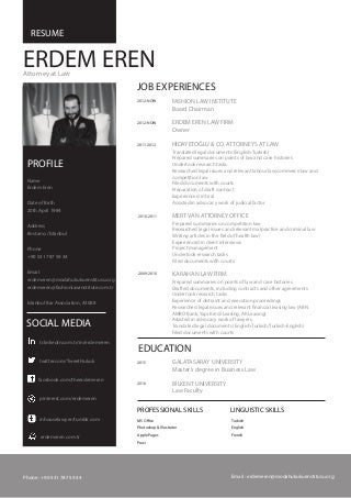 Yamakoglu Turkish Citizen Lawyer Turkey Citizenship Law Agency