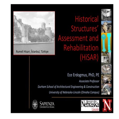 Erdogmus sapienza-may2015