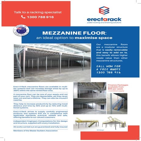 Allan block Installation guide | PDF