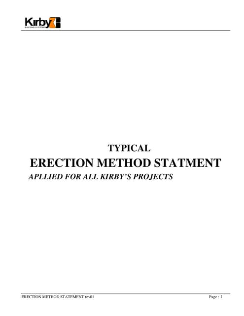 Bill of quantities for civil and electrical work for swimming pool | PDF