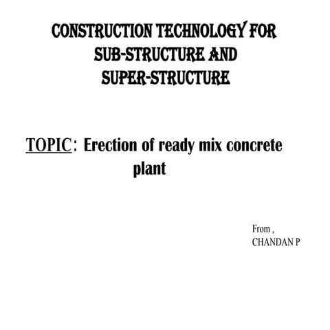 Erection_Readymix_Concrete_Plant_Presentation.pptx