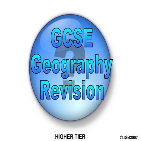 Revision Package