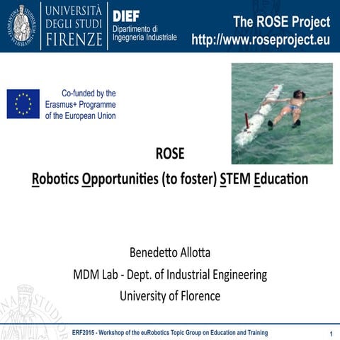 Erf2015 tget-workshop-rose-presentation