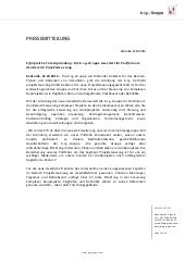 Bemberg Nordi Skyline Pdf