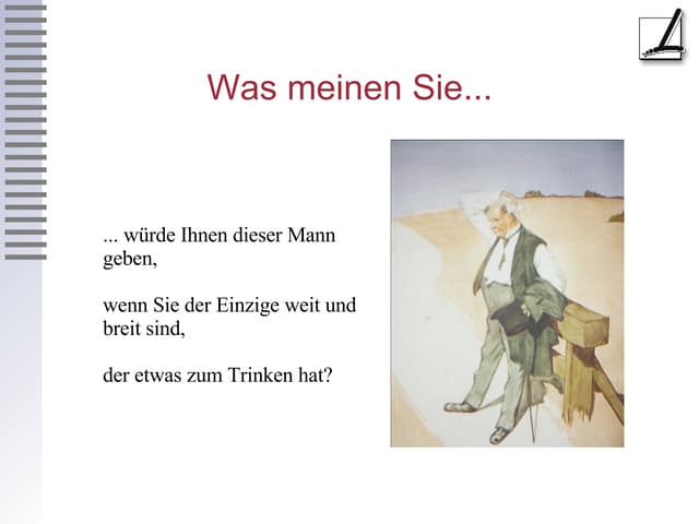 EKS-Strategie: Erfolgsprinzipien