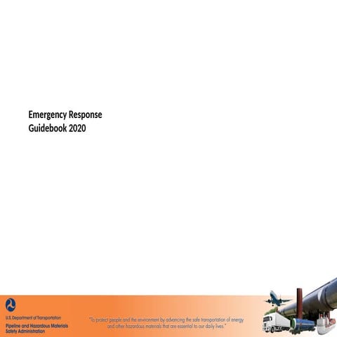 The-Story-of-Pizza-From-Ancient-Origins-to-Global-Icon.pptx