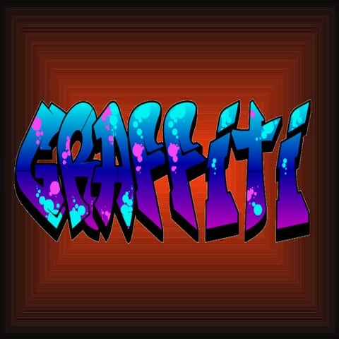 Graffiti | PPT