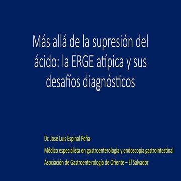erge_2025_presentacion_atipica_manejo.pptx