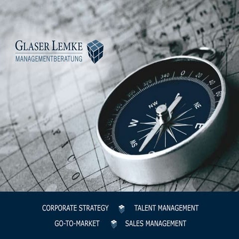 Ergebnisse der Umfrage "Employer Branding in mittelständischen IT-Unternehmen"