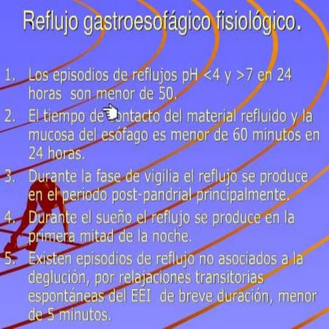3. Tegd | PPTX