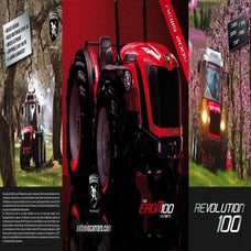 SERIE ERGIT 100 _ DE