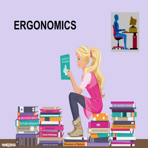 Introduction to ergonomics(1).pptx Karen