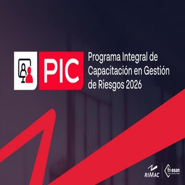 Metodos mac v_mac_rapp_metodologias_de_e (1) | PDF