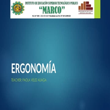 ERGONOMÍAaaaaaaaaaaaaaaaaaaaaaaaaaaaaaaaaaaa.pptx