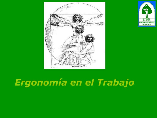 ErgonomíA[1]..